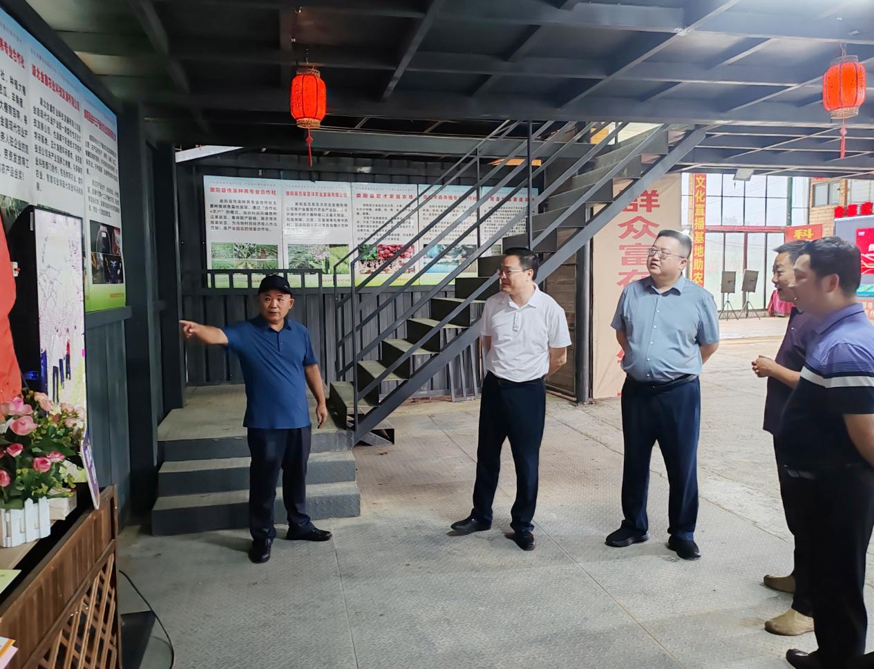 image1.jpeg